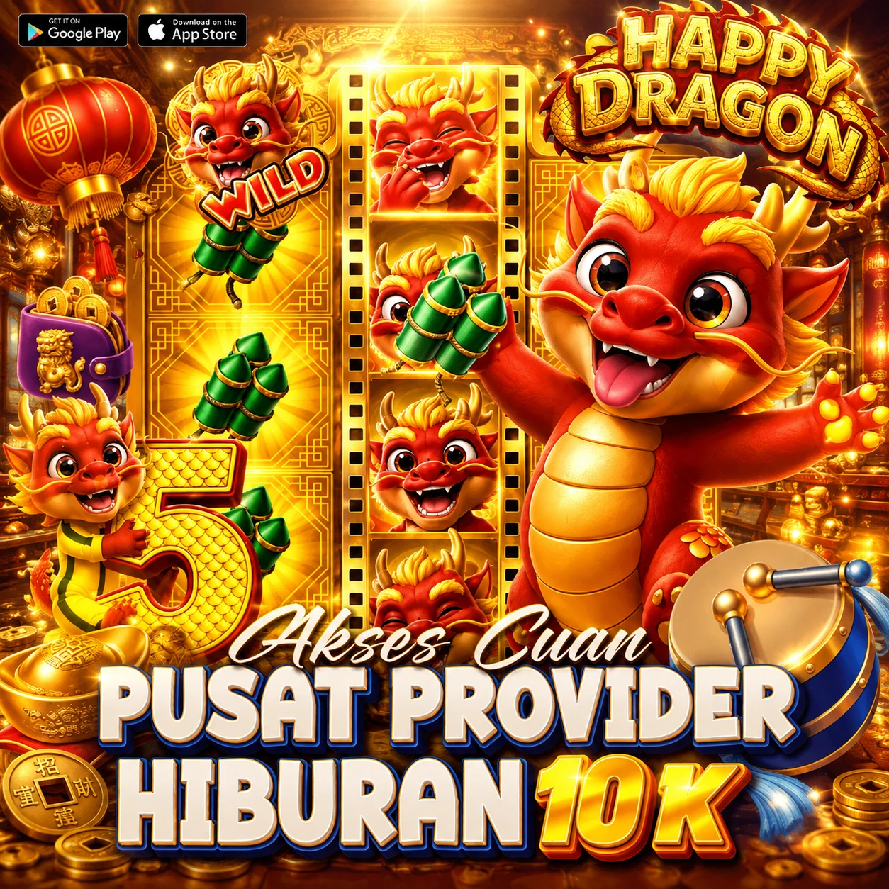 PONDOKSLOT Link Slot Online Gacor Terpercaya Indonesia